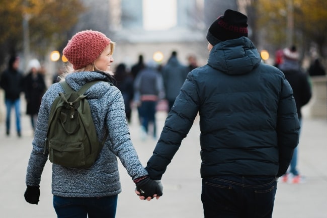 Dating with Herpes Healthy Celeb