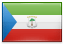 Equatorial-Guinea