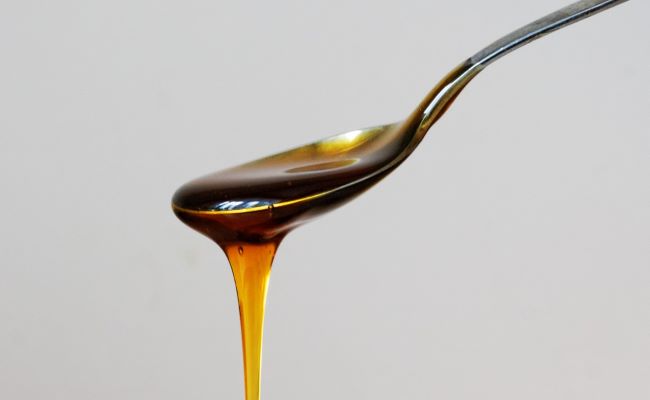 Honey
