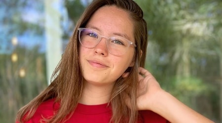 Peyton Coffee Height, Weight, Age, Body Statistics