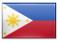 Bea Alonzo Height, Weight, Age, Body Statistics